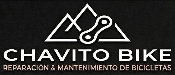 Chavito Bike, taller de bicicletas en Pozoblanco